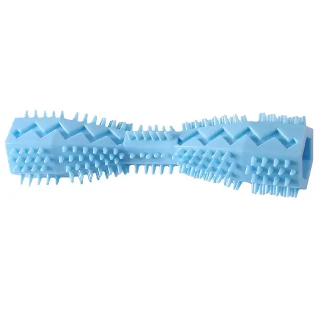 Fynra™ – OralClean Chew