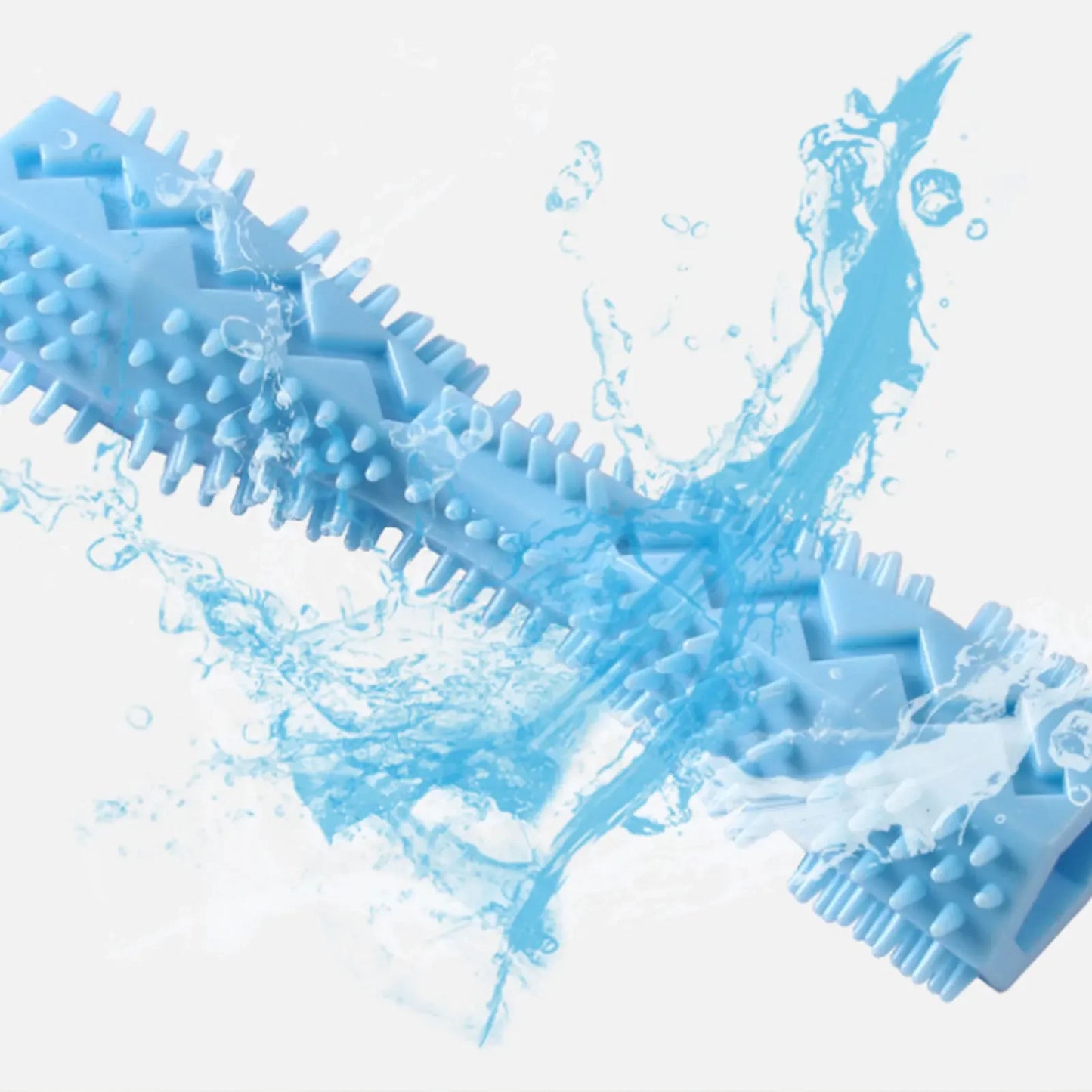 Fynra™ – OralClean Chew