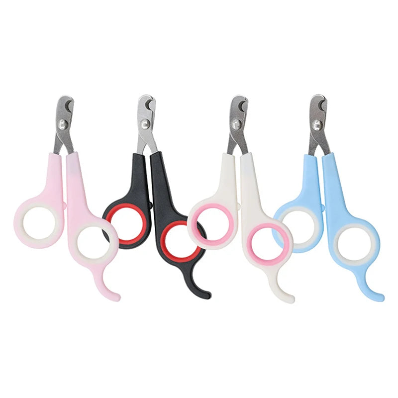 Veltra™ – Gentle Nail Clippers