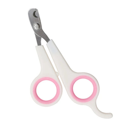 Veltra™ – Gentle Nail Clippers
