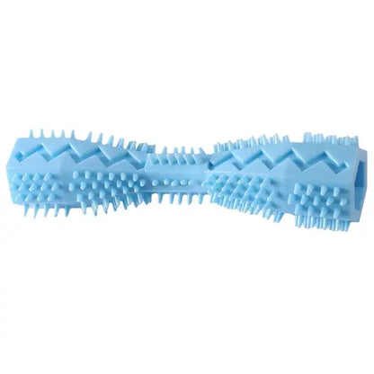 Fynra™ – OralClean Chew