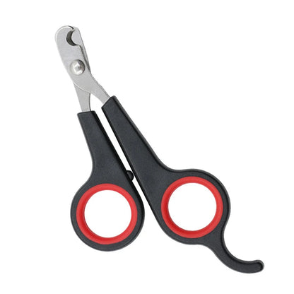 Veltra™ – Gentle Nail Clippers