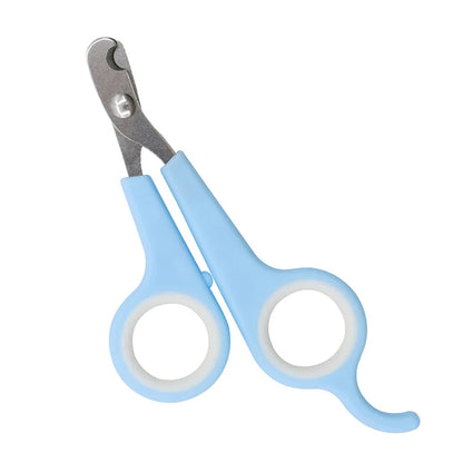 Veltra™ – Gentle Nail Clippers