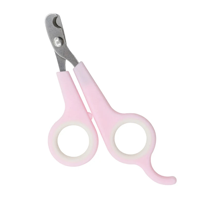 Veltra™ – Gentle Nail Clippers