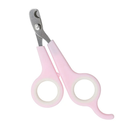 Veltra™ – Gentle Nail Clippers