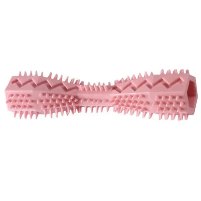 Fynra™ – OralClean Chew