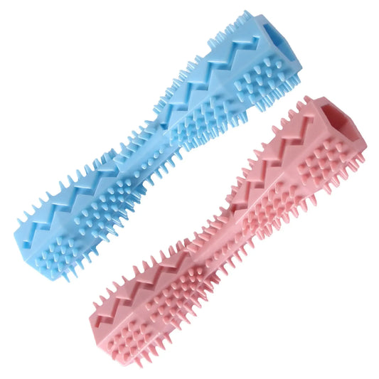 Fynra™ – OralClean Chew